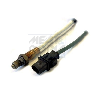 Meat Doria Lambda-sonde 81735
