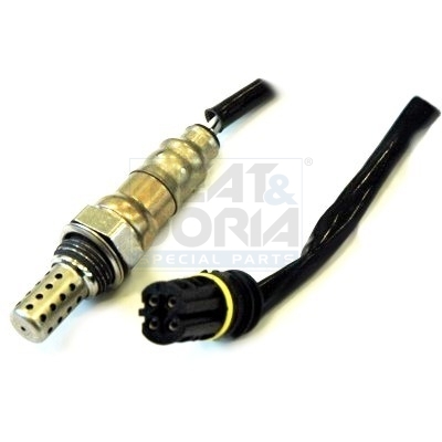Meat Doria Lambda-sonde 81736