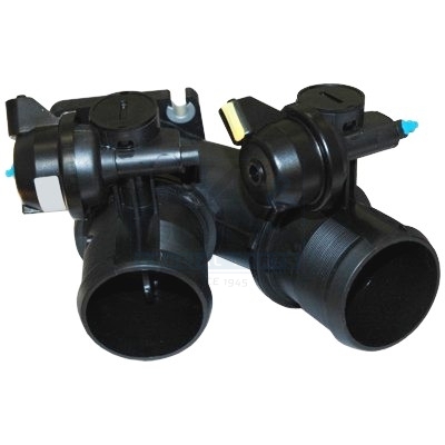 Meat Doria Luchtklep 89153