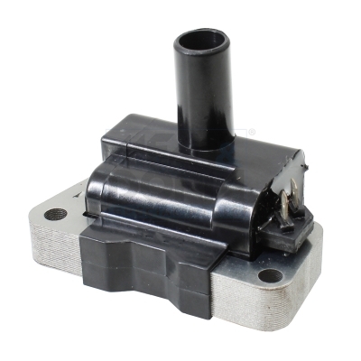 Meat Doria Bobine 10905