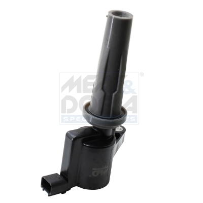 Meat Doria Bobine 10854