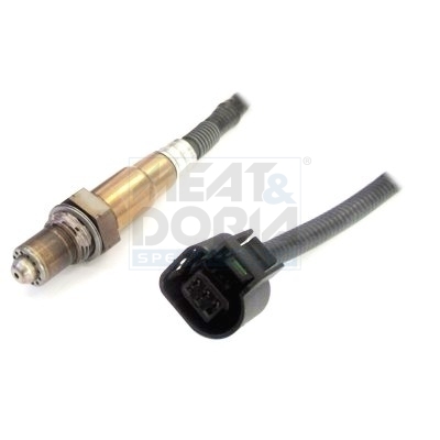 Meat Doria Lambda-sonde 81737