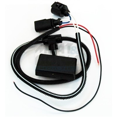 Meat Doria Regelaar 9310