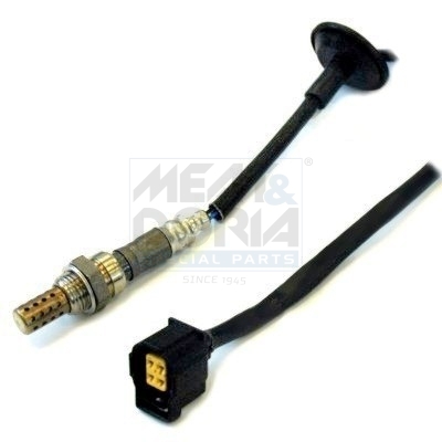 Meat Doria Lambda-sonde 81738
