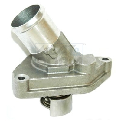 Meat Doria Thermostaat 92771