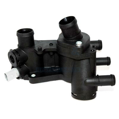 Meat Doria Thermostaat 92773