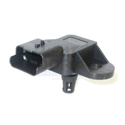 Meat Doria Vuldruk sensor 82320