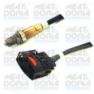 Meat Doria Lambda-sonde 81741