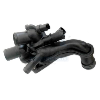 Meat Doria Thermostaat 92775