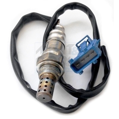 Meat Doria Lambda-sonde 81744