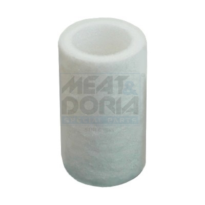 Meat Doria Brandstoffilter 4996