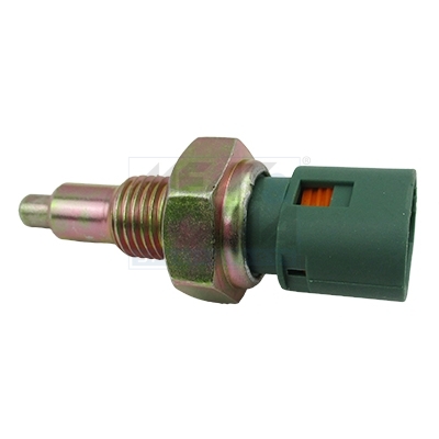 Meat Doria Achteruitrijlichtschakelaar 36006