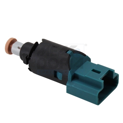 Meat Doria Remlichtschakelaar 35072