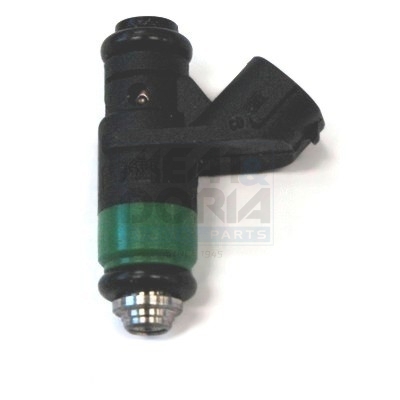 Meat Doria Verstuiver/Injector 75117163