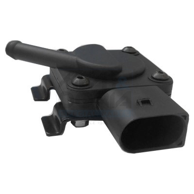 Meat Doria Uitlaatgasdruk sensor 82322