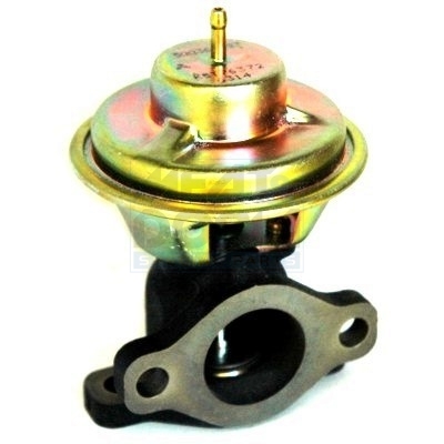 Meat Doria EGR-klep 88236