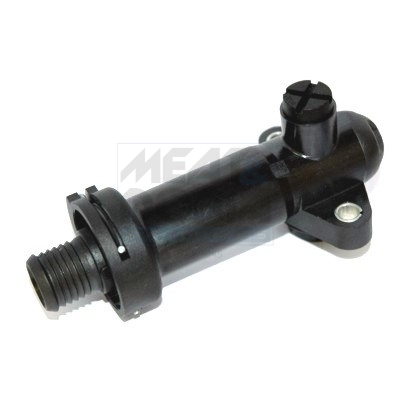 Meat Doria Thermostaat 92778