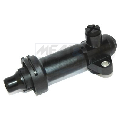 Meat Doria Thermostaat 92779