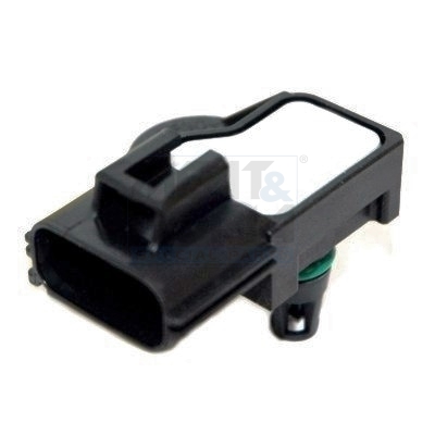 Meat Doria MAP sensor 82325