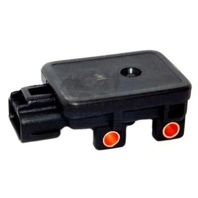 Meat Doria MAP sensor 82327