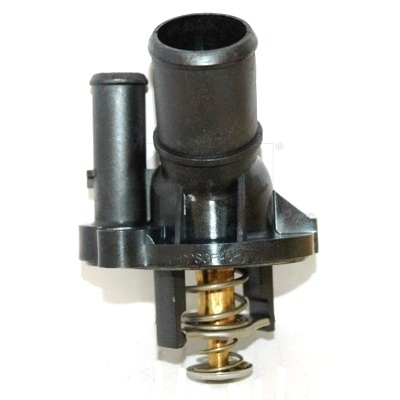 Meat Doria Thermostaat 92781