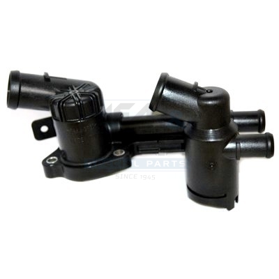 Meat Doria Thermostaat 92783