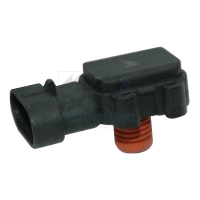 Meat Doria MAP sensor 82328