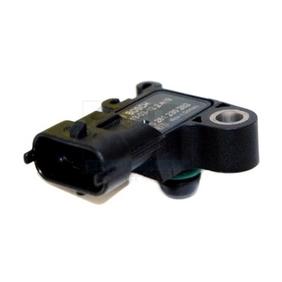 Meat Doria MAP sensor 82331