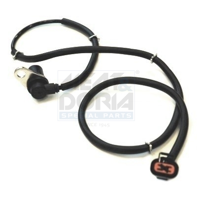 Meat Doria ABS sensor 90333