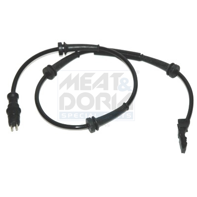 Meat Doria ABS sensor 90335