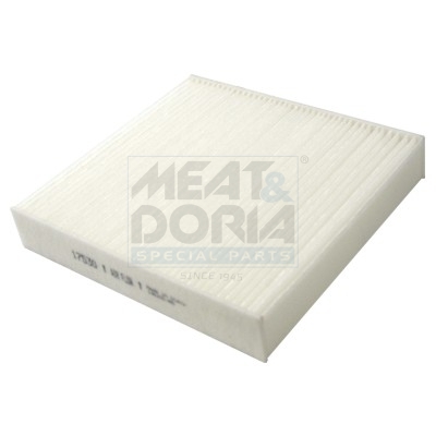 Meat Doria Interieurfilter 17530