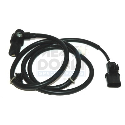 Meat Doria ABS sensor 90336