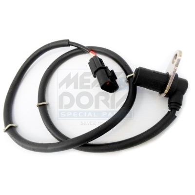 Meat Doria ABS sensor 90340
