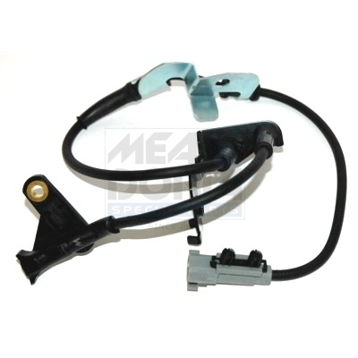 Meat Doria ABS sensor 90343