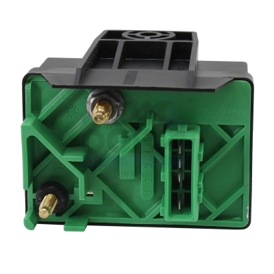 Meat Doria Relais gloeitijd 7285760