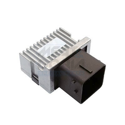 Meat Doria Relais gloeitijd 7285800