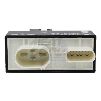 Meat Doria Relais 73240143