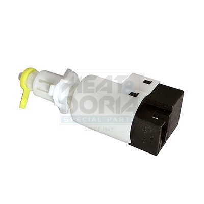 Meat Doria Remlichtschakelaar 35019