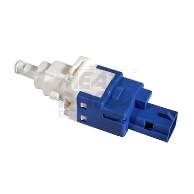 Meat Doria Remlichtschakelaar 35068