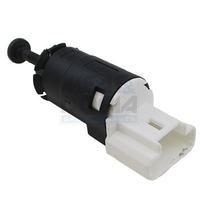 Meat Doria Remlichtschakelaar 35085