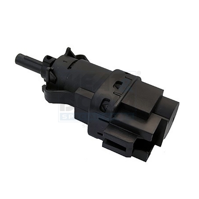 Meat Doria Remlichtschakelaar 35089