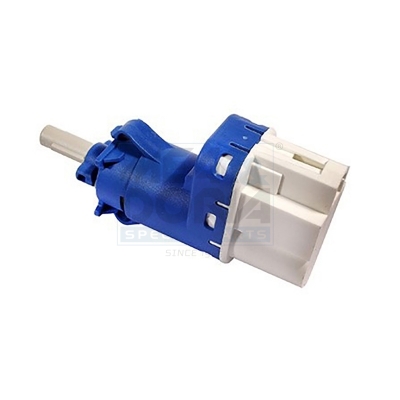 Meat Doria Remlichtschakelaar 35092