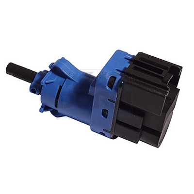 Meat Doria Remlichtschakelaar 35095