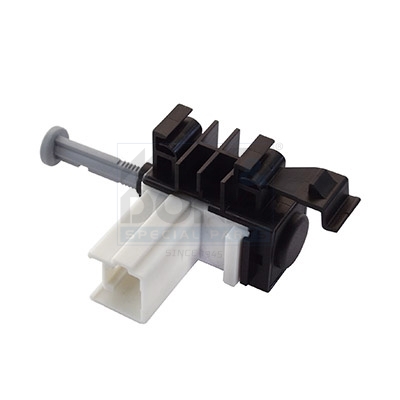 Meat Doria Koppelingbedieningsschakelaar (motor) 35110