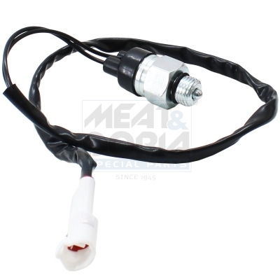 Meat Doria Achteruitrijlichtschakelaar 36024