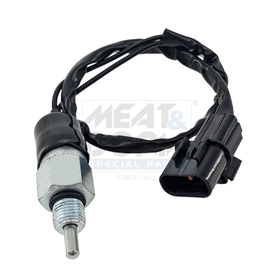 Meat Doria Achteruitrijlichtschakelaar 36030