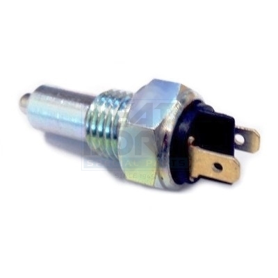 Meat Doria Achteruitrijlichtschakelaar 36055