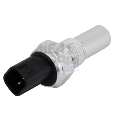 Meat Doria Achteruitrijlichtschakelaar 36067