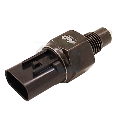 Meat Doria Achteruitrijlichtschakelaar 36078