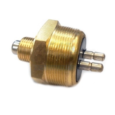 Meat Doria Achteruitrijlichtschakelaar 36083